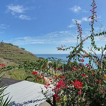 Roberto Canovas * Nerja